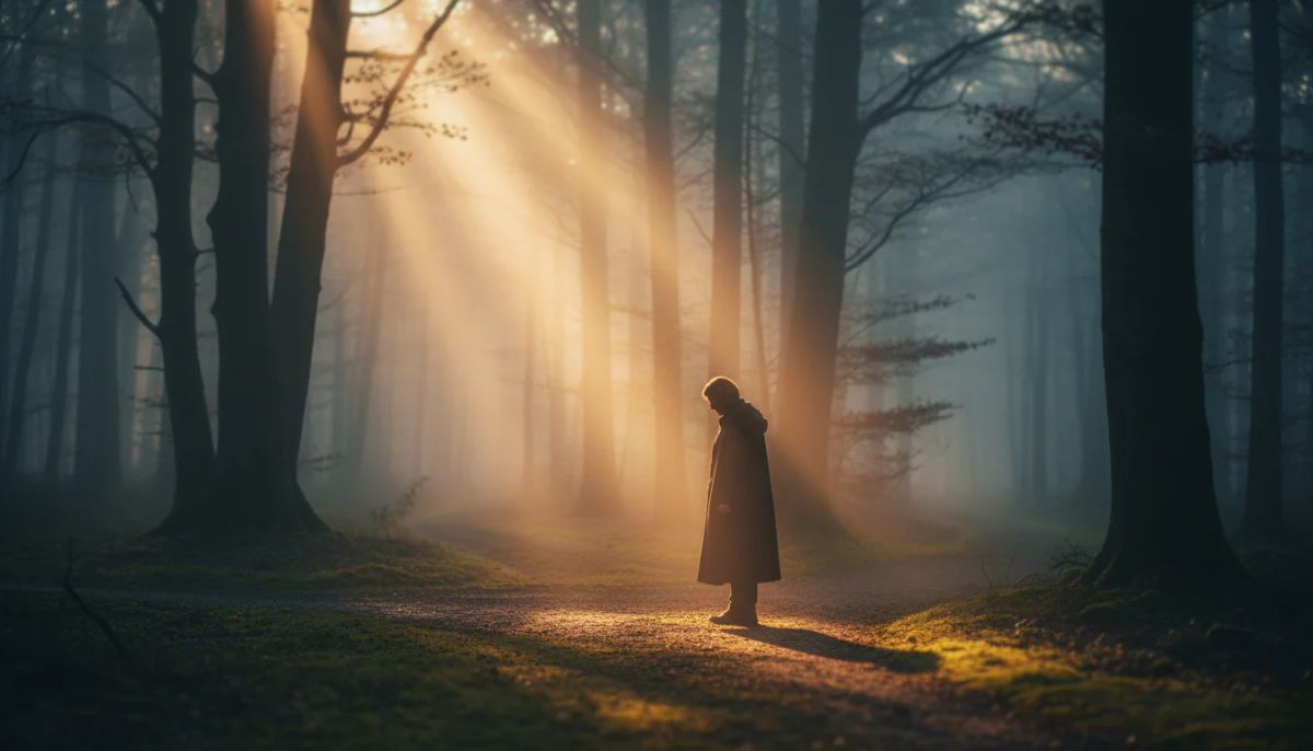 Photo Destinée Personnelle Libre