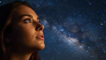 La Destinée Astrologique : tout ce que les astres révèlent sur votre avenir